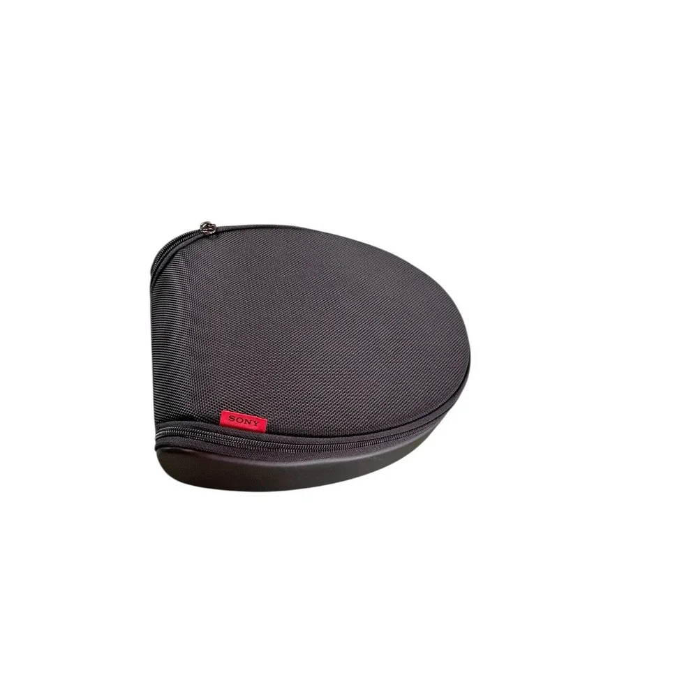 Sony mdr zx770bn